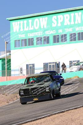 media/Nov-16-2022-Open Track Racing (Wed) [[dbc7d30f05]]/2-Blue/session 1 turn 4/